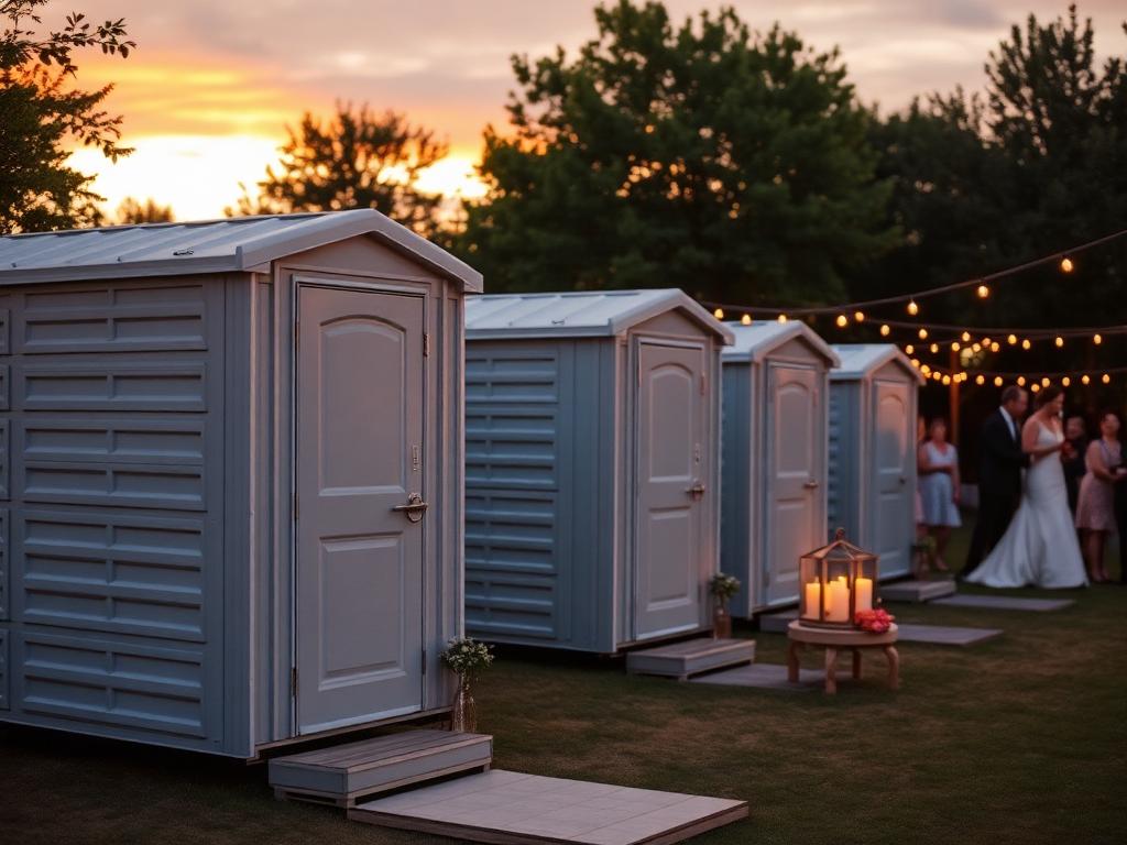Construction Site Rentals in Anthony, NM